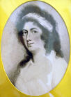 Anne Constantia Beresford nee de Ligondes married Rt. Hon. John Beresford