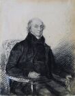 Rev. Charles Cobbe Beresford, married Amelia Montgomery, son of Rt. Hon. John and Anne Constantia Beresford.