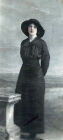 Emy Thompson