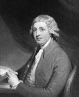 Rt. Hon. John Beresford. Husband of Anne Constantia de Ligondes and father of Rev. Charles Cobbe Beresford.