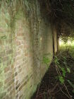 Walled garden