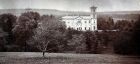 Aughentaine Castle, Co. Tyrone. (Demolished)