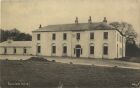 Ecclesville House, Co. Tyrone. (Demolished)