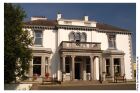 Newtown House, Termonfeckin, Co. Louth.<br />(McClintock)<br />Now the headquarters of the Irish Country Women&#039;s Association (ICA) at An Grian&aacute;n, Termonfeckin.