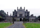 Curraghmore, Co. Waterford.<br />(de la Poer Beresford)